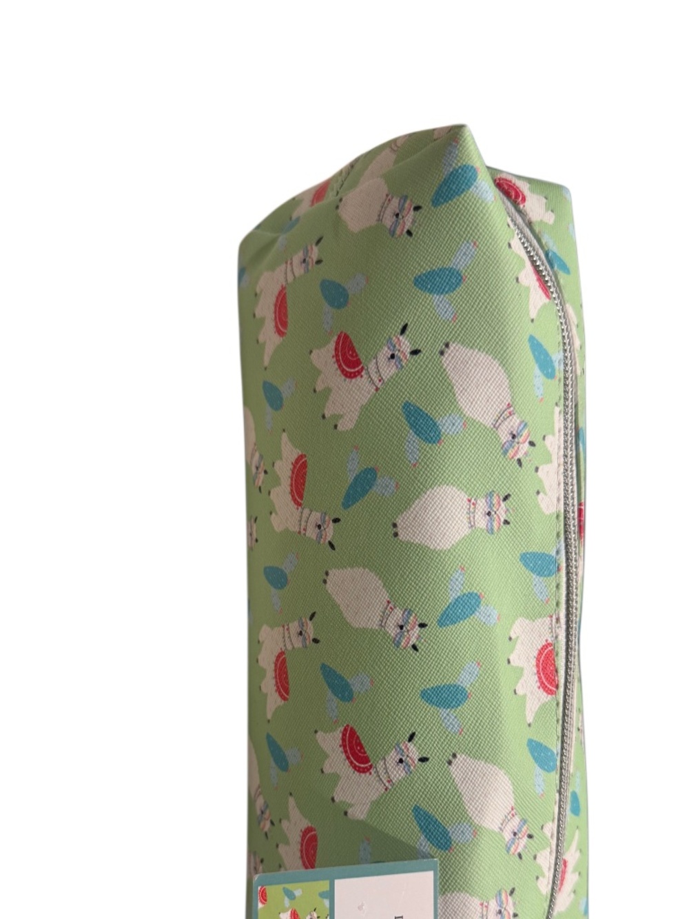 Makeup Bag
